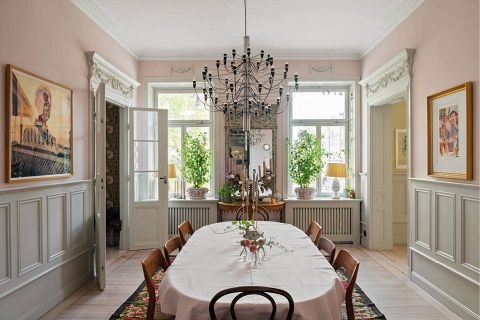 Testeigenschap