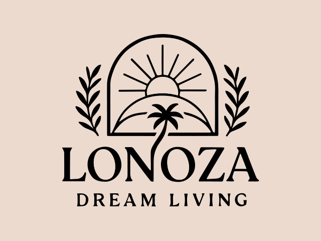 Land in Torre Del Rico