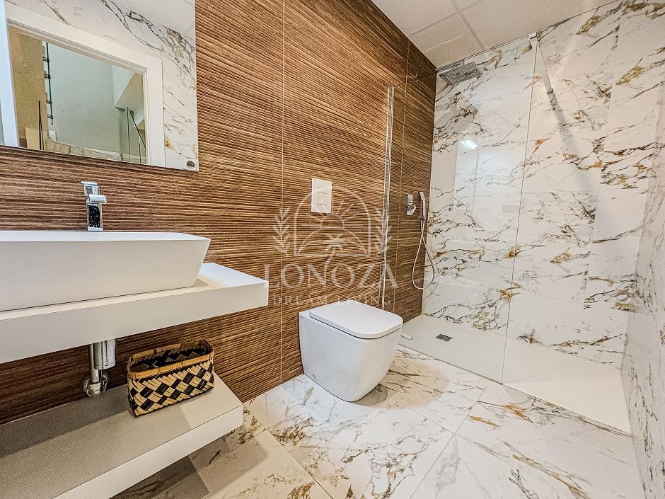 Vrijstaande villa in La Finca Golf, Algorfa