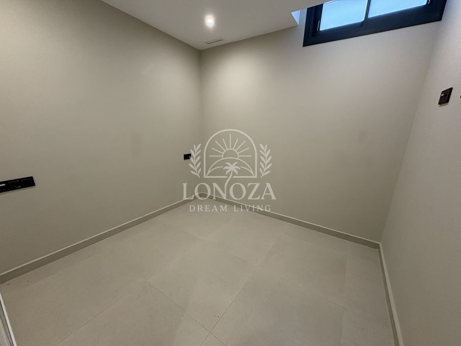 Vrijstaande villa in La Finca Golf, Algorfa