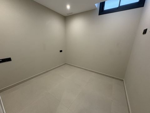 Vrijstaande villa in La Finca Golf, Algorfa