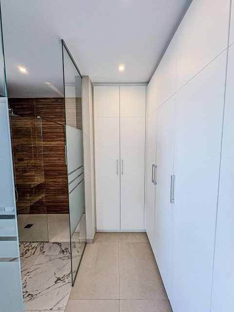 Vrijstaande villa in La Finca Golf, Algorfa