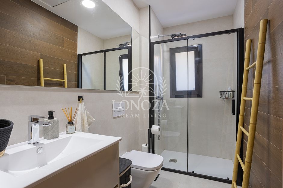 Ruime villa op een toplocatie in Ciudad Quesada