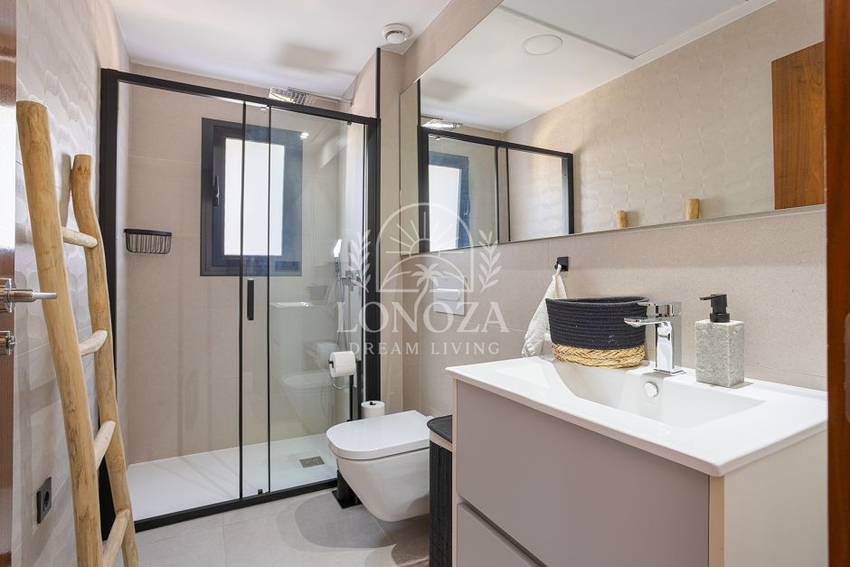 Ruime villa op een toplocatie in Ciudad Quesada