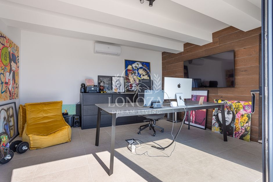 Ruime villa op een toplocatie in Ciudad Quesada