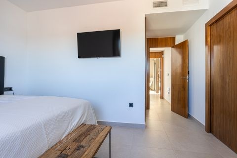 Ruime villa op een toplocatie in Ciudad Quesada