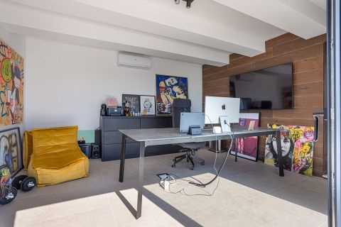 Ruime villa op een toplocatie in Ciudad Quesada