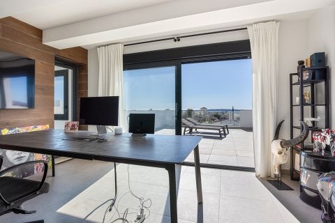 Ruime villa op een toplocatie in Ciudad Quesada