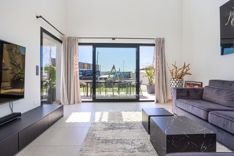 Ruime villa op een toplocatie in Ciudad Quesada