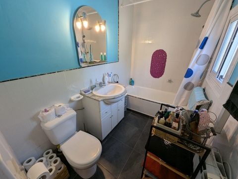 Country House in Sax