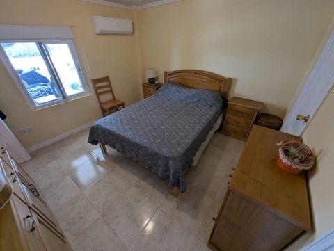 Country House in Sax