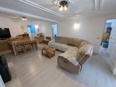 Country House in Sax