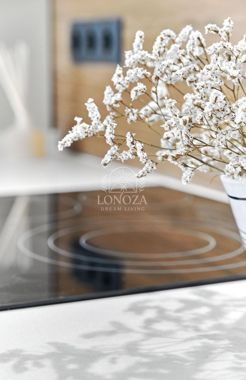 Nieuwbouwappartementen in Torrevieja (250m van het strand)