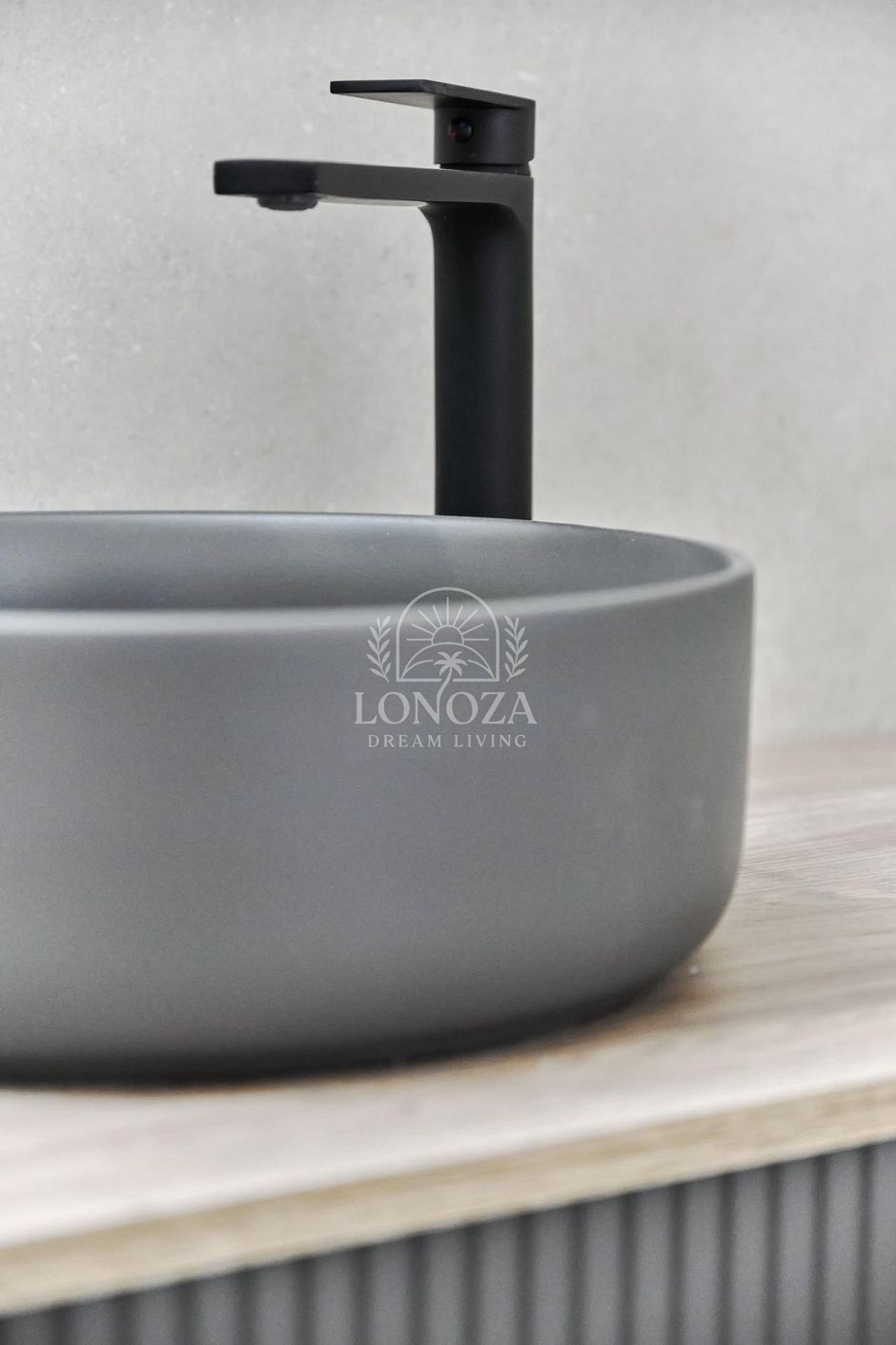 Nieuwbouwappartementen in Torrevieja (250m van het strand)