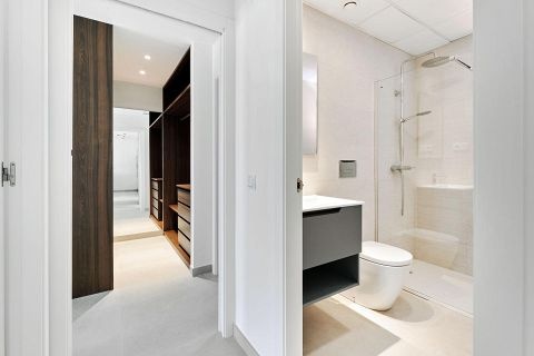 Nieuwbouwappartementen in Torrevieja (250m van het strand)