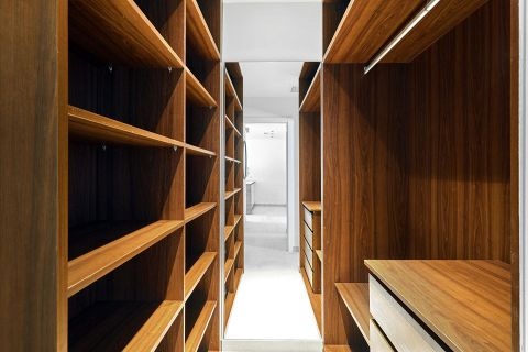 Nieuwbouwappartementen in Torrevieja (250m van het strand)