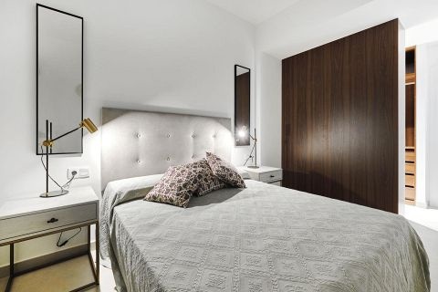 Nieuwbouwappartementen in Torrevieja (250m van het strand)