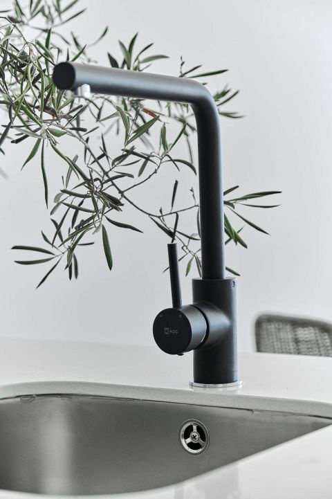 Nieuwbouwappartementen in Torrevieja (250m van het strand)