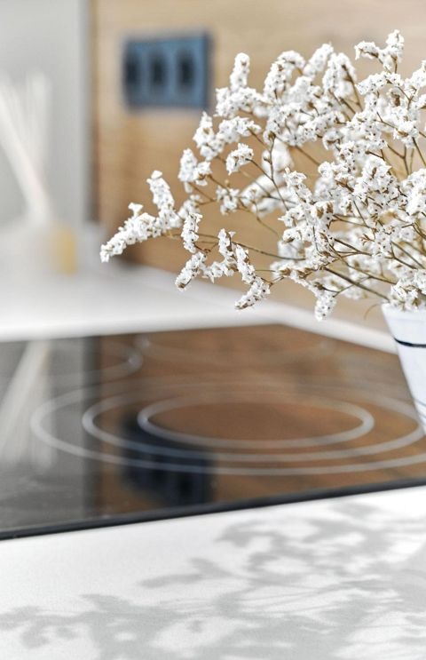 Nieuwbouwappartementen in Torrevieja (250m van het strand)