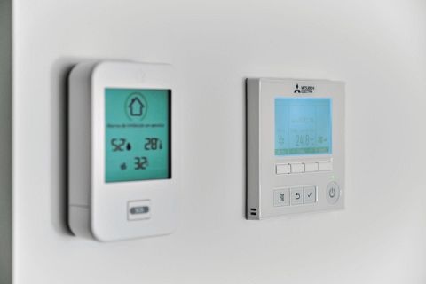 Nieuwbouwappartementen in Torrevieja (250m van het strand)