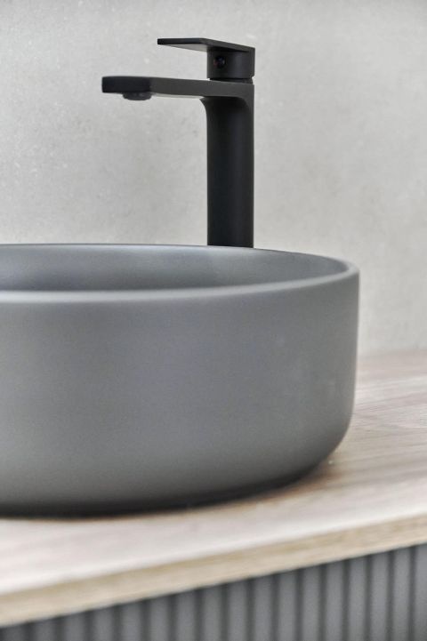 Nieuwbouwappartementen in Torrevieja (250m van het strand)